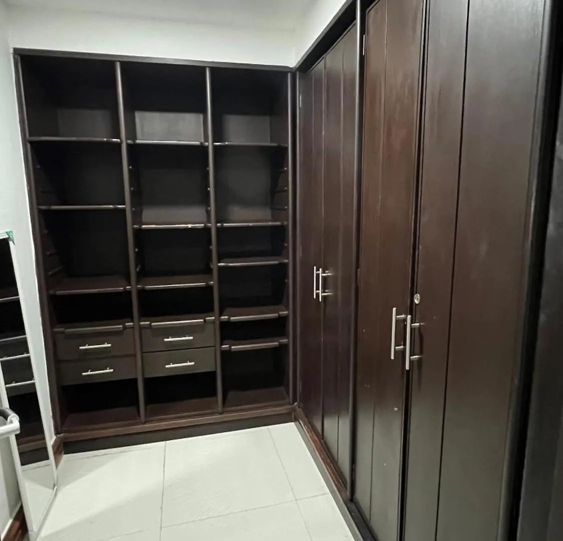5 Star Apartment Bogota