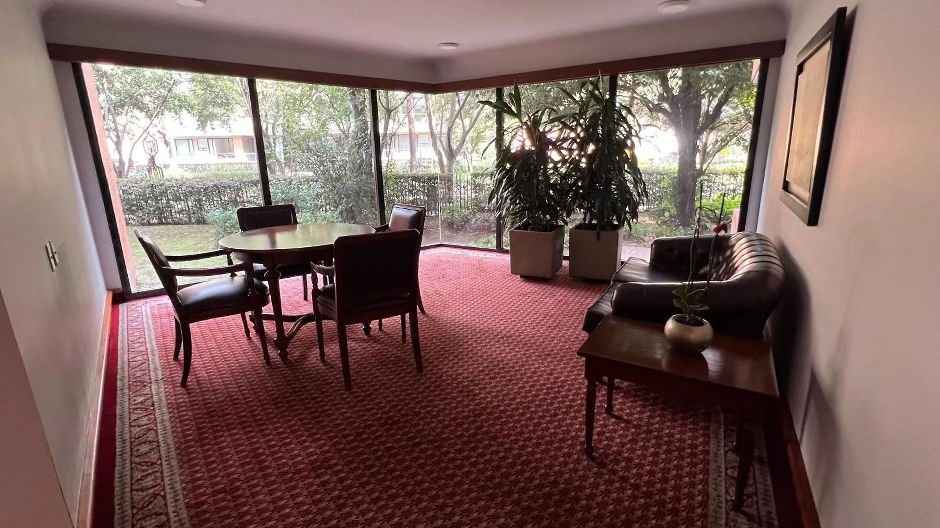 5 Star Apartment Bogota 0*,  Colombia