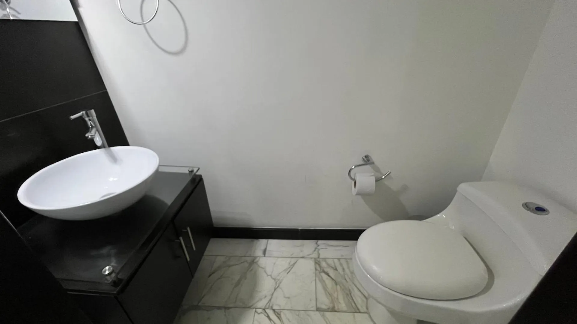 5 Star Apartment Bogota