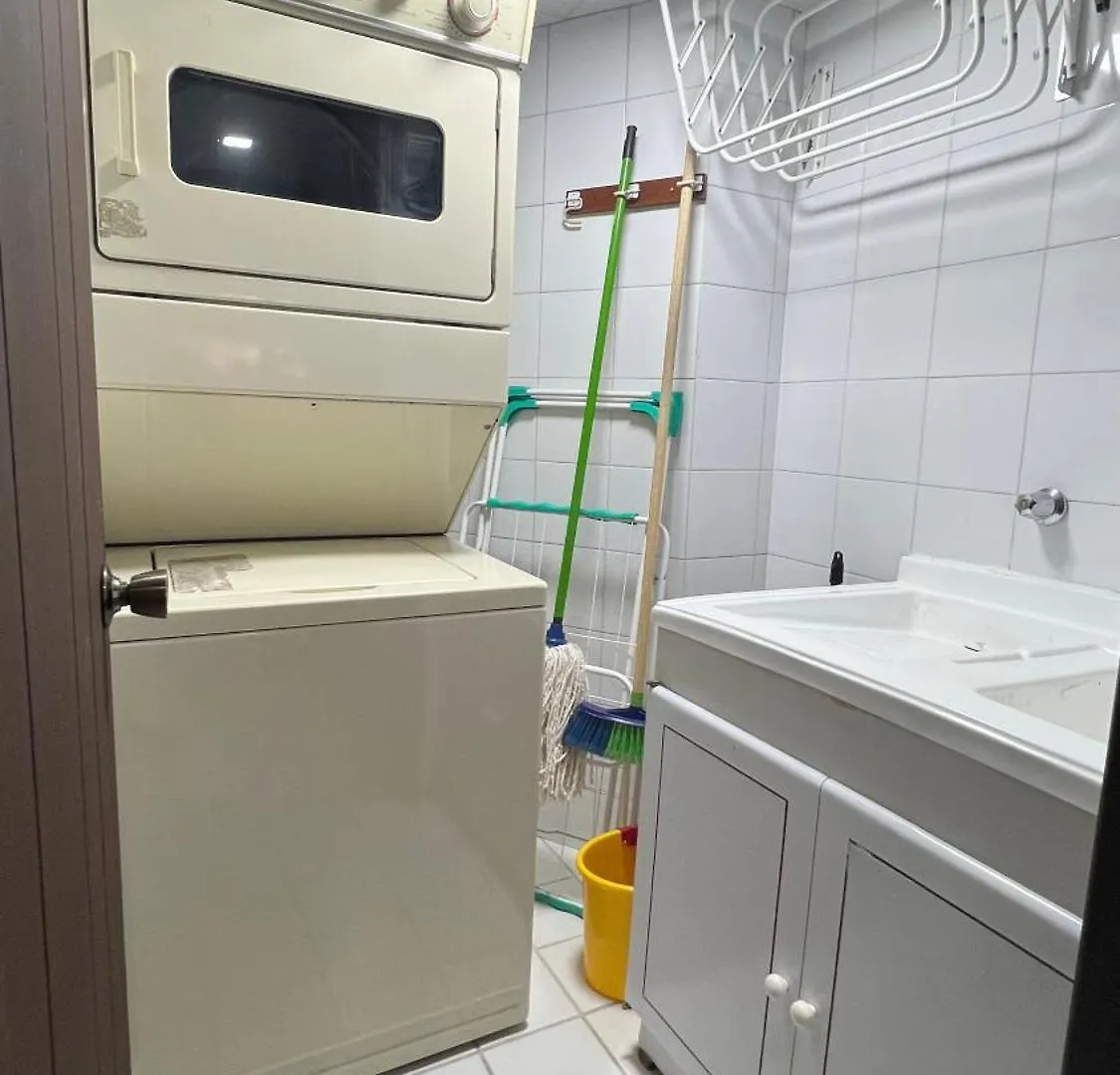 5 Star Apartment Bogota 0*,  Colombia